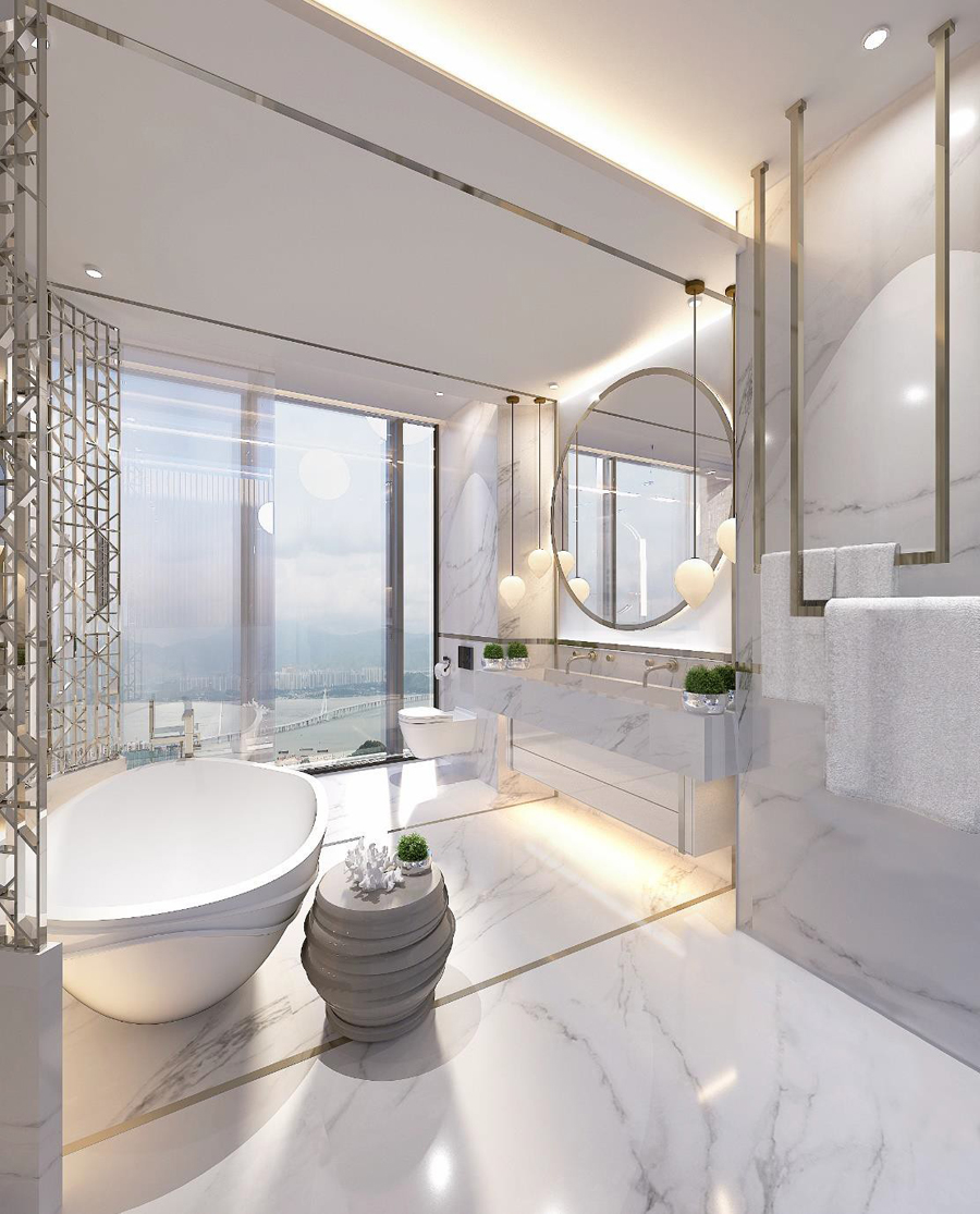 ����Դ���ĸ�ʽ�����Ч��ͼ (10).jpg