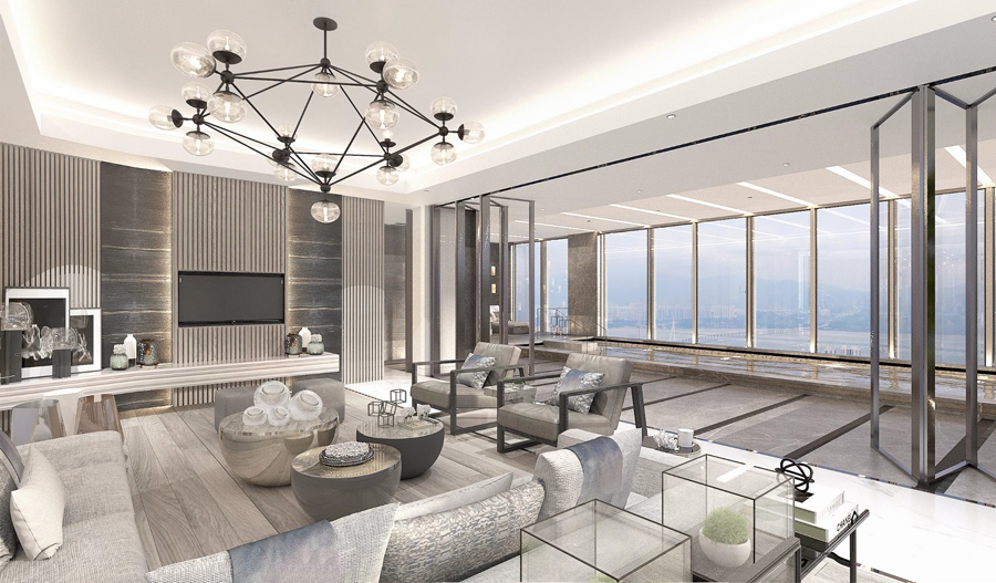 ����Դ���ĸ�ʽ�����Ч��ͼ (14).jpg