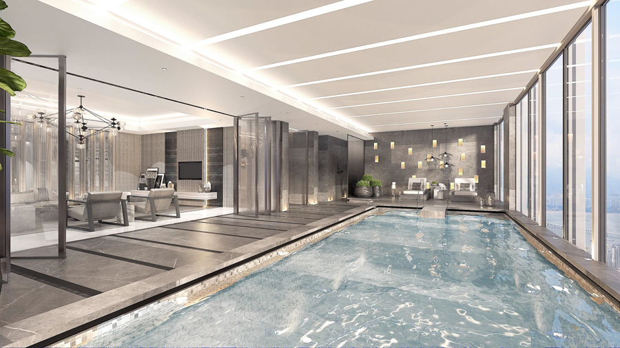 ����Դ���ĸ�ʽ�����Ч��ͼ (13).jpg