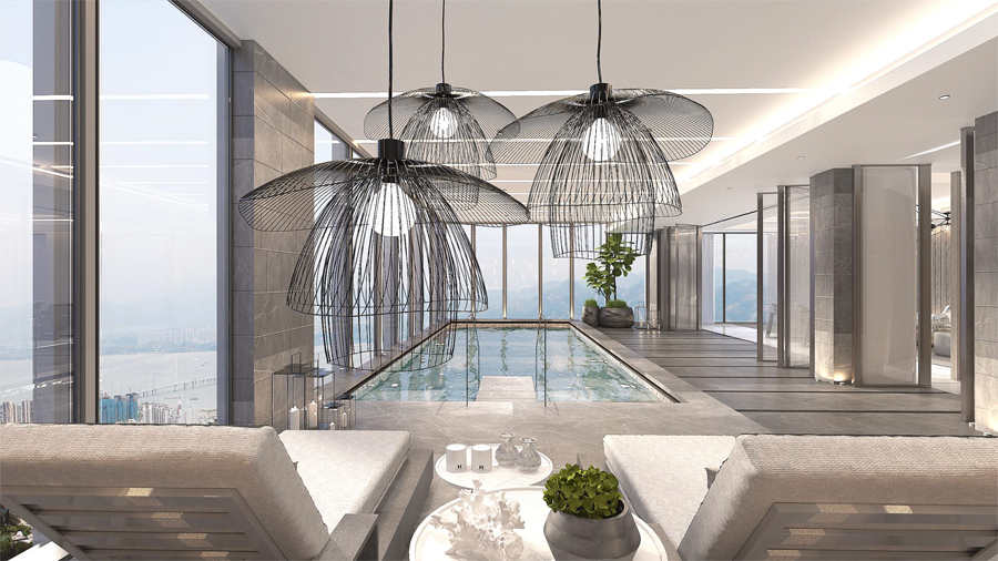 ����Դ���ĸ�ʽ�����Ч��ͼ (15) ��������.jpg