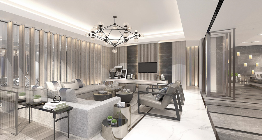 ����Դ���ĸ�ʽ�����Ч��ͼ (16) ��������.jpg