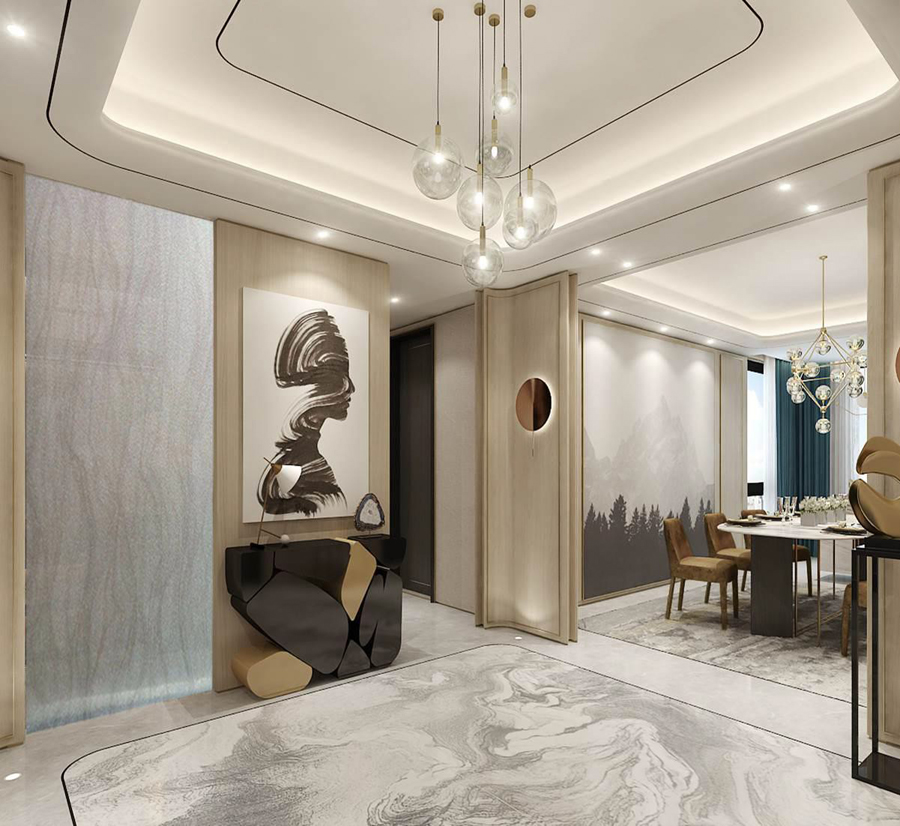 �״�������ɽ��Ծ��լ�����Ч��ͼ (1).jpg