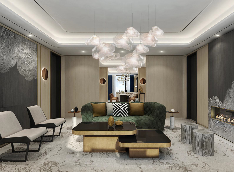 �״�������ɽ��Ծ��լ�����Ч��ͼ (2).jpg