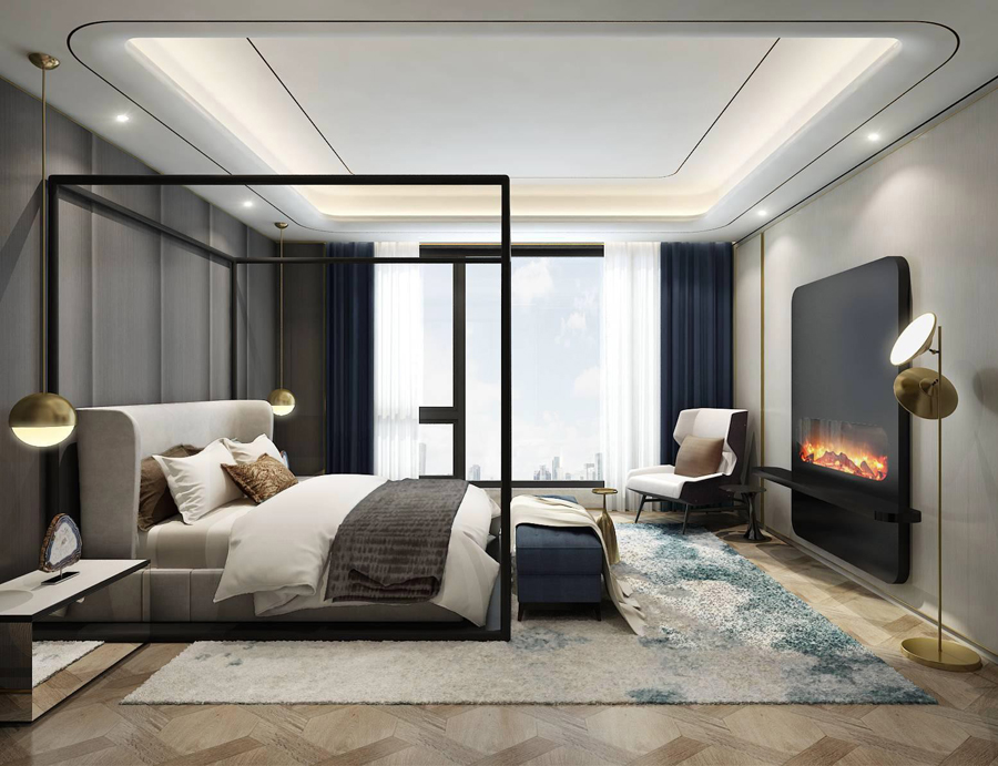 �״�������ɽ��Ծ��լ�����Ч��ͼ (4).jpg