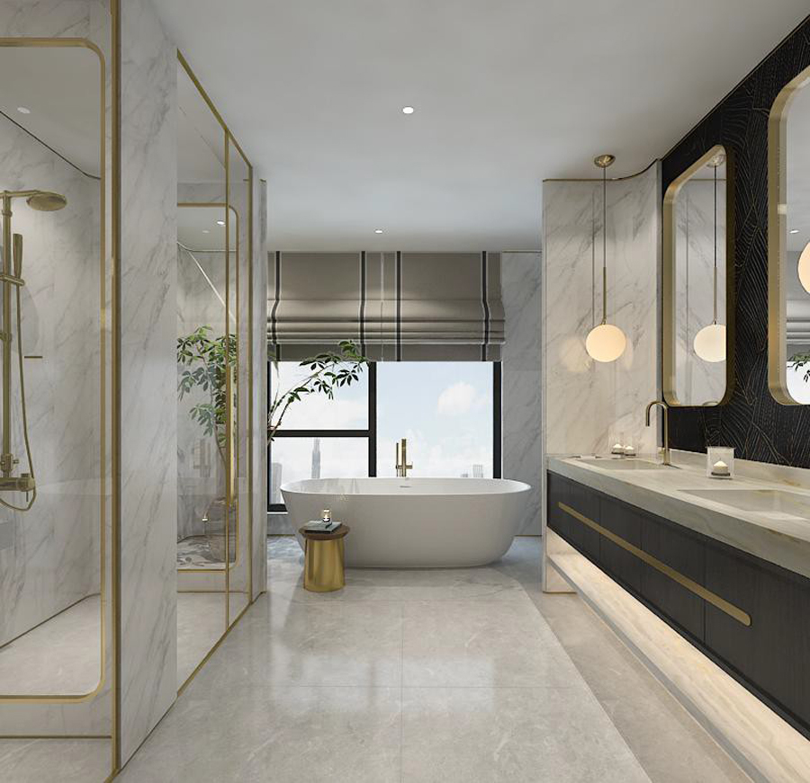 �״�������ɽ��Ծ��լ�����Ч��ͼ (5).jpg