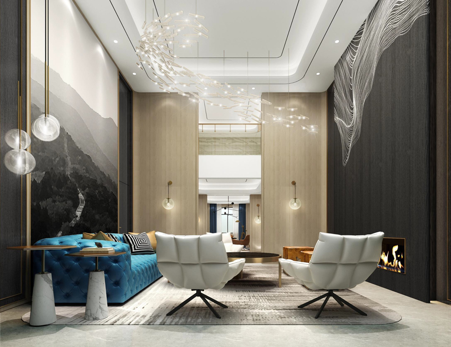 �״�������ɽ��Ծ��լ�����Ч��ͼ (6).jpg