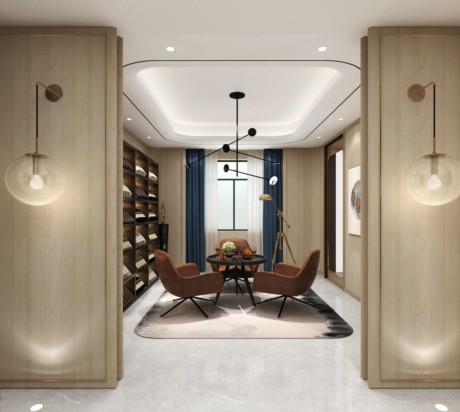 �״�������ɽ��Ծ��լ�����Ч��ͼ (7).jpg