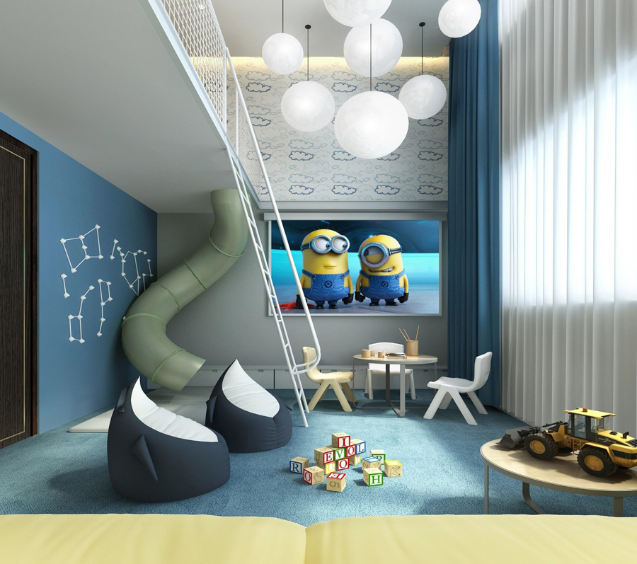 �״�������ɽ��Ծ��լ�����Ч��ͼ (9).jpg