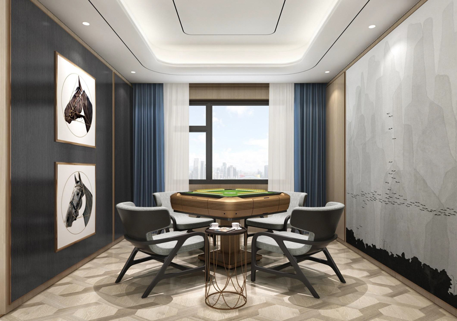 �״�������ɽ��Ծ��լ�����Ч��ͼ (8).jpg