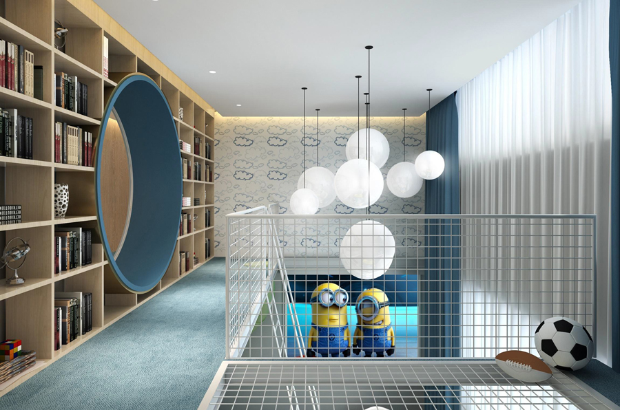 �״�������ɽ��Ծ��լ�����Ч��ͼ (10).jpg