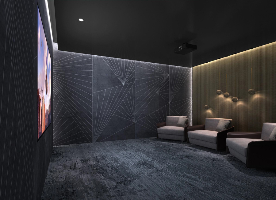 �״�������ɽ��Ծ��լ�����Ч��ͼ (12).jpg