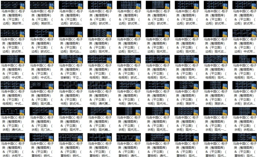 06 ��������.jpg