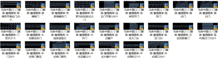 07 ��������.jpg