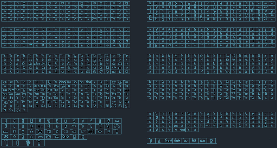 16 ��������.jpg