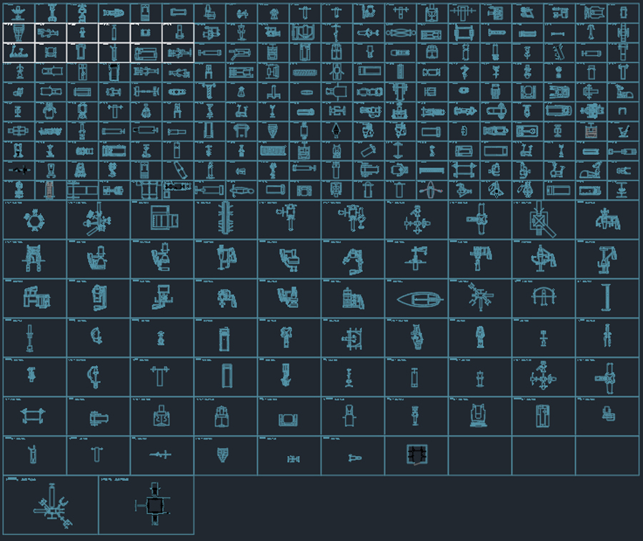 19 ��������.jpg