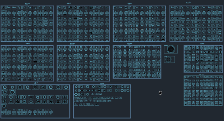 18 ��������.jpg