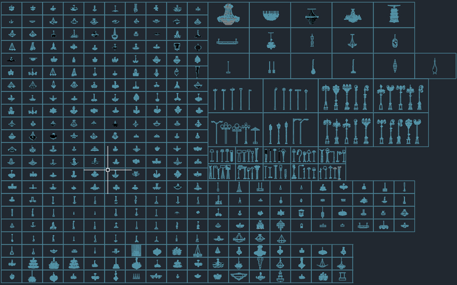 21 ��������.jpg