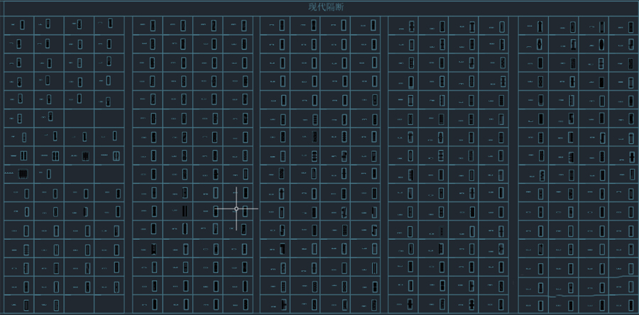 20 ��������.jpg