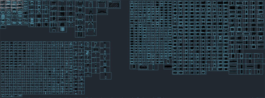 22 ��������.jpg