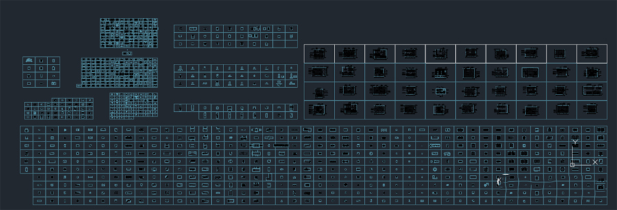 23 ��������.jpg