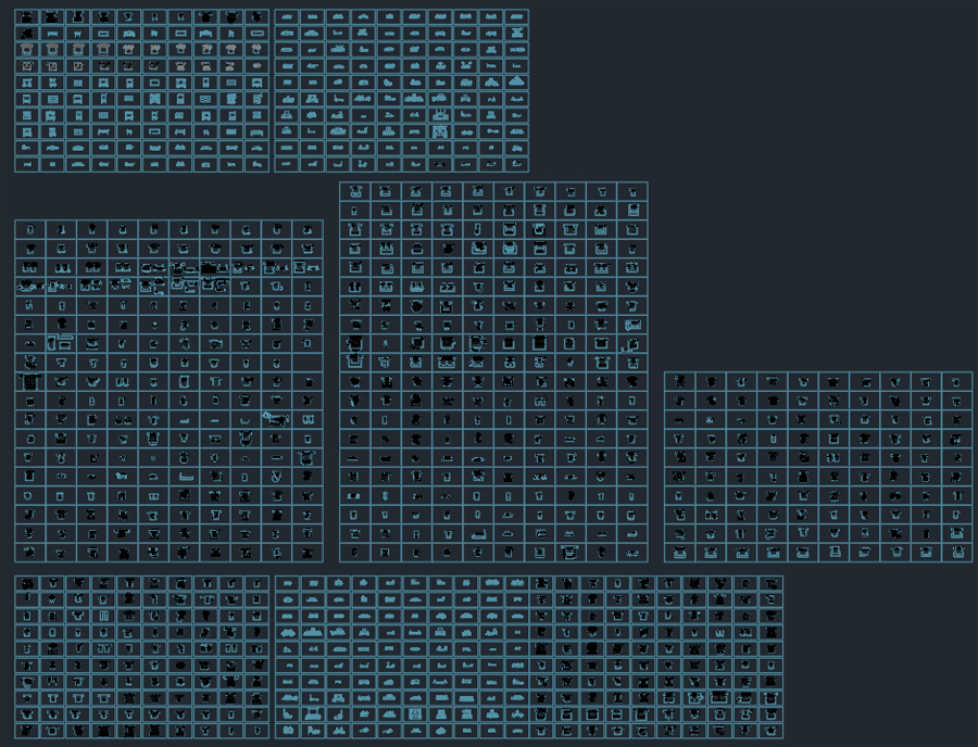 24 ��������.jpg