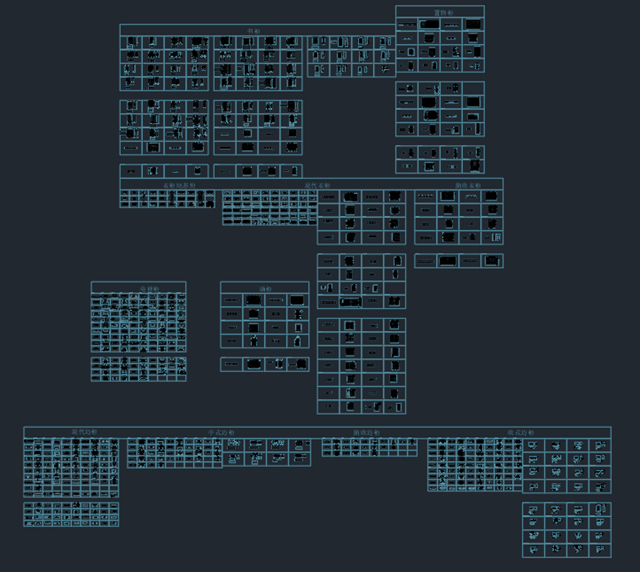 26 ��������.jpg