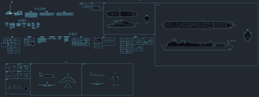 25 ��������.jpg