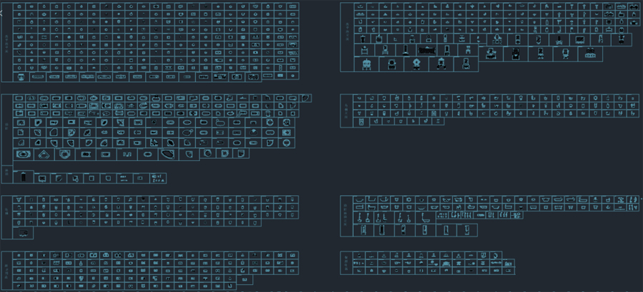 28 ��������.jpg