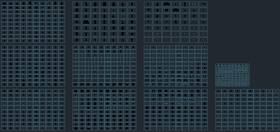 27 ��������.jpg