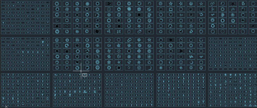 29 ��������.jpg