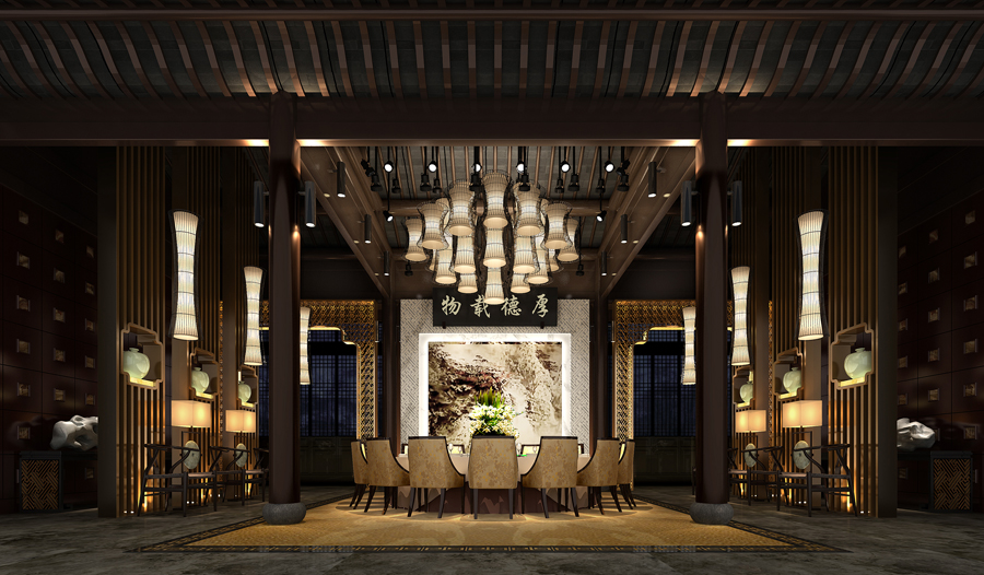 000 ���� ����.JPG