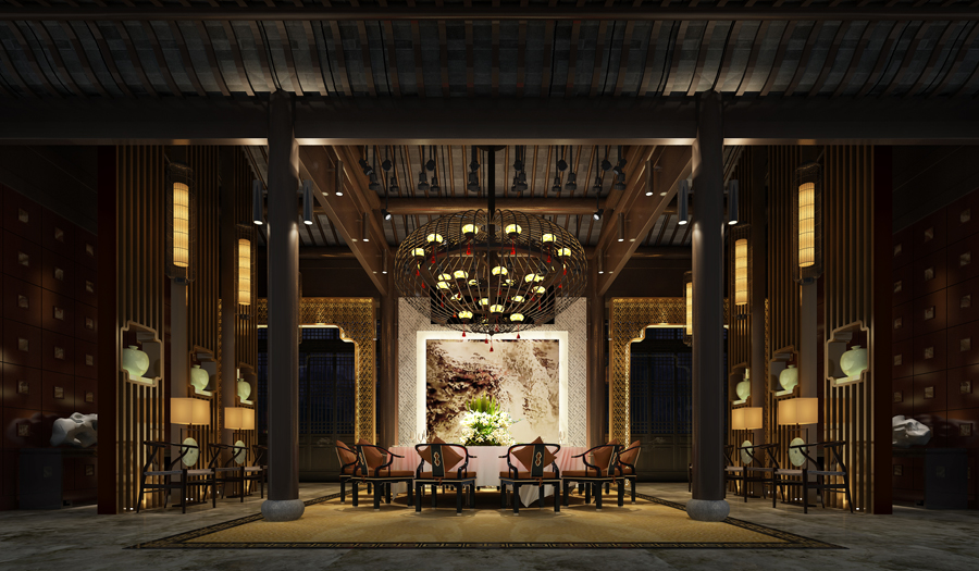 0 ���� ����.JPG