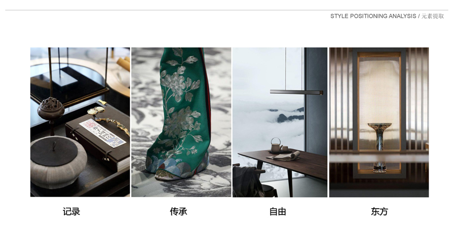 ��װ���� (3).jpg