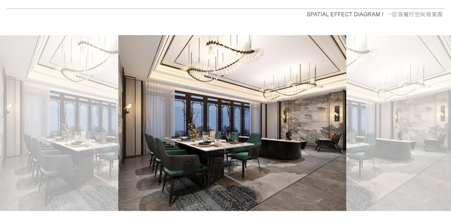 ��װ���� (6).jpg