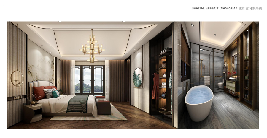 ��װ���� (7).jpg