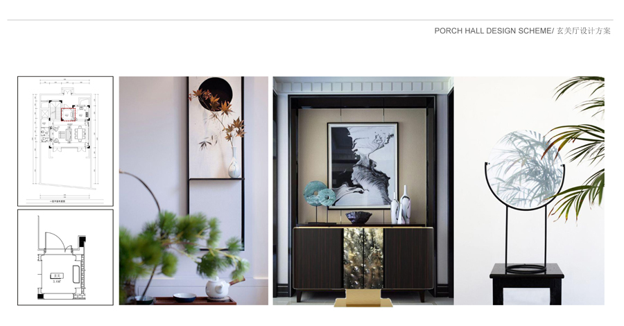 ��װ���� (11).jpg