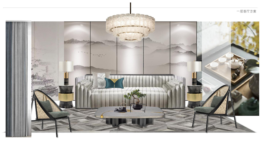 ��װ���� (12).jpg