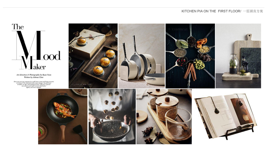 ��װ���� (14).jpg