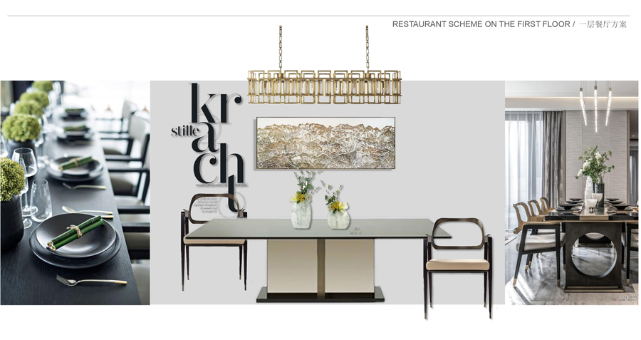 ��װ���� (13).jpg