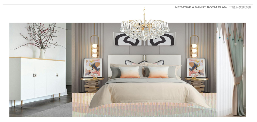 ��װ���� (15).jpg