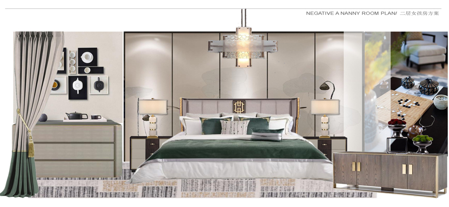 ��װ���� (16).jpg