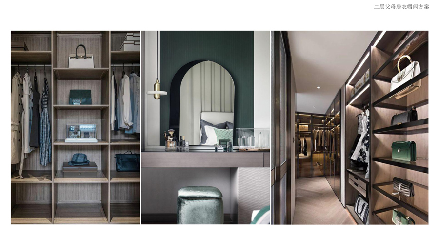 ��װ���� (17).jpg