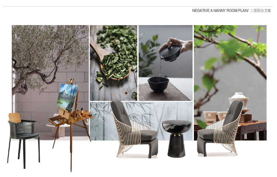 ��װ���� (18).jpg