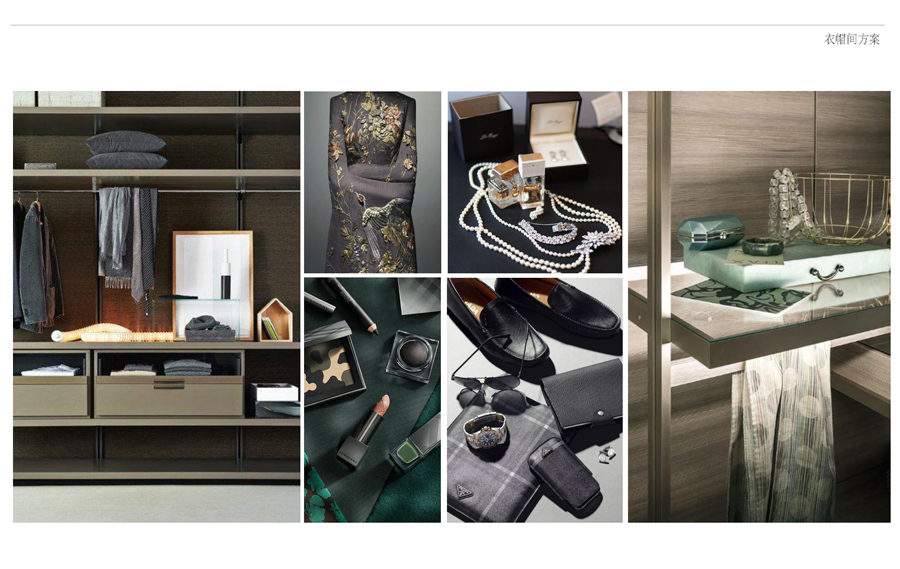 ��װ���� (19).jpg