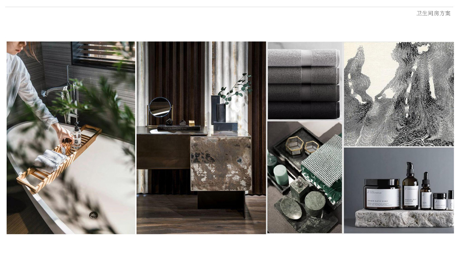 ��װ���� (20).jpg