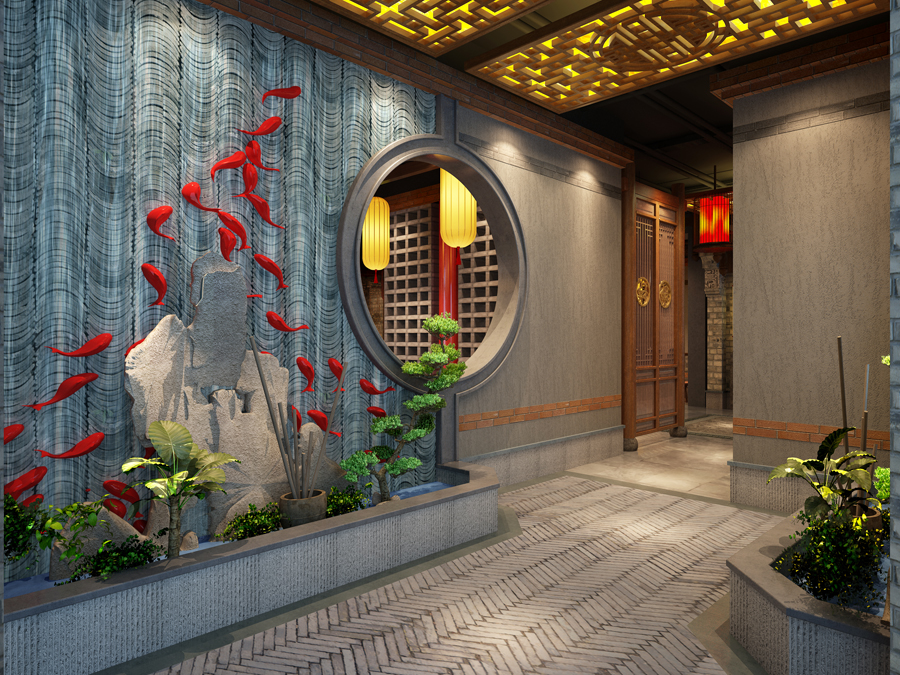 С�������ī������ (1).jpg