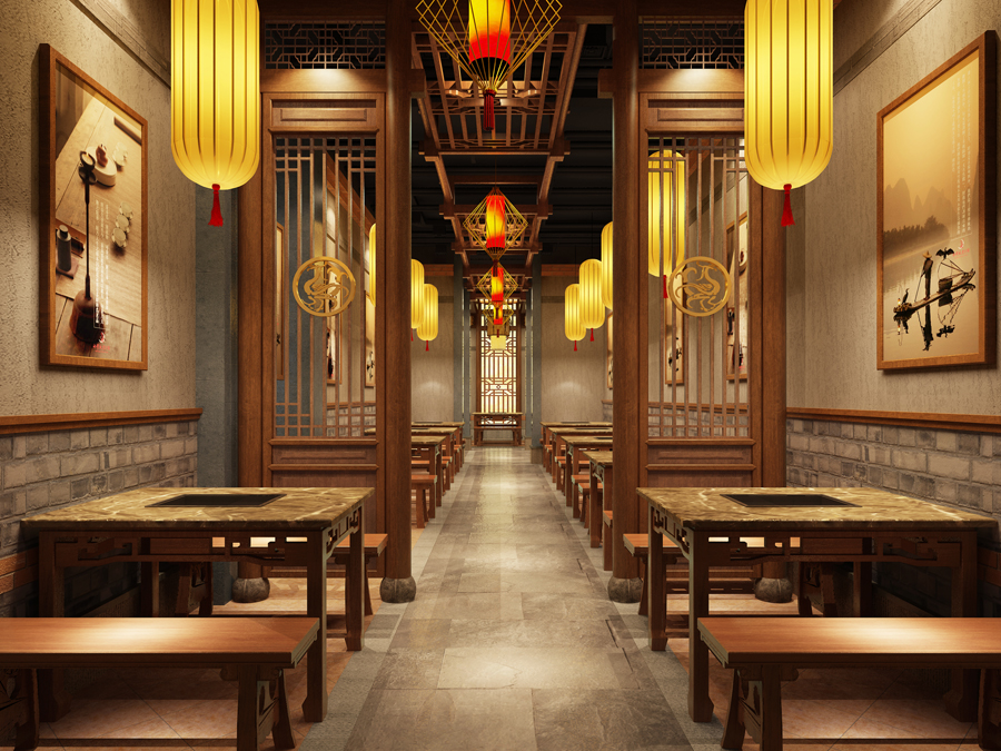 С�������ī������ (2).jpg