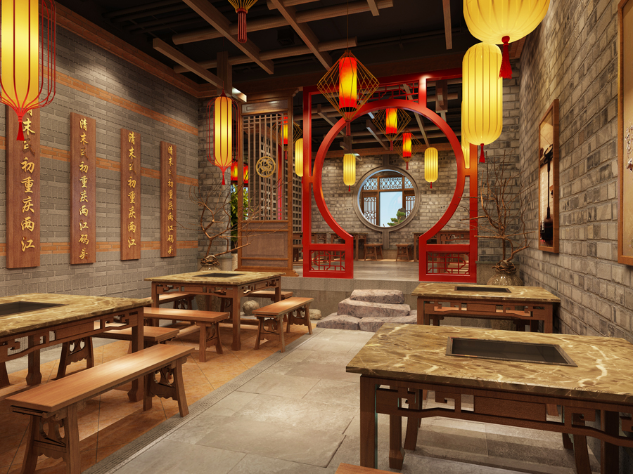 С�������ī������ (3).jpg