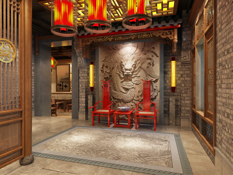 С�������ī������ (4).jpg