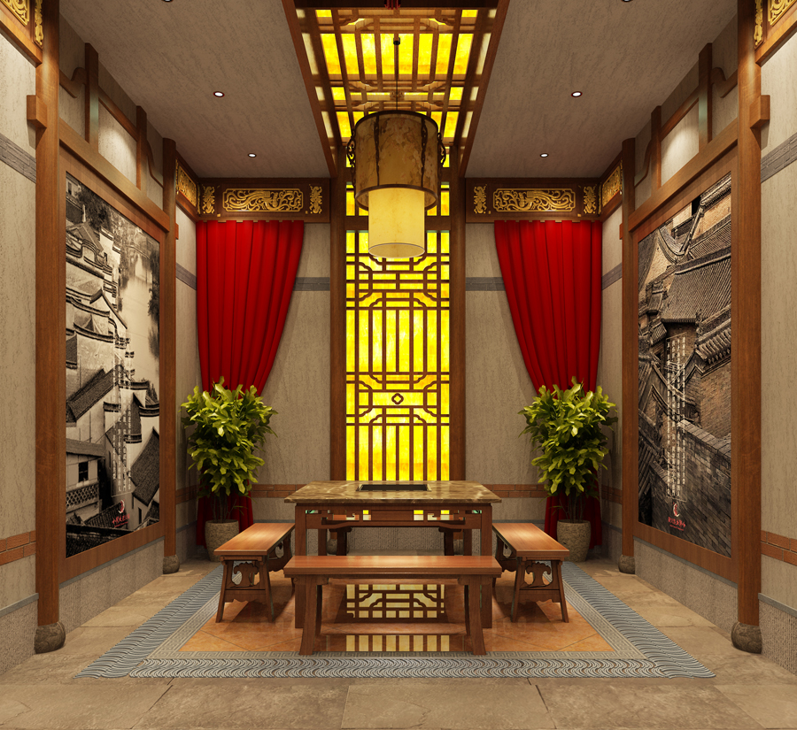 С�������ī������ (5).jpg